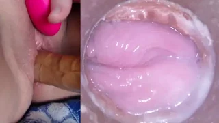 danigirl866 nude strip before webcam for live sex xxx chat