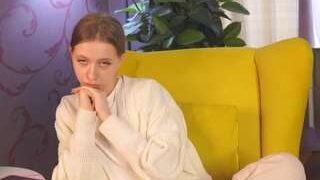 Darel nude on sex cam in XXX Live Sex Chat Room