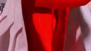 DawnHewell nude on sex cam in XXX Live Sex Chat Room