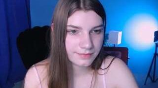 dina-cosmo nude on sex cam in XXX Live Sex Chat Room