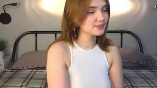 DorettaBlowe nude on sex cam in XXX Live Sex Chat Room