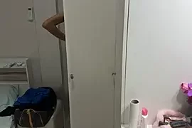 dreamgirls100 nude strip before webcam for live sex xxx chat