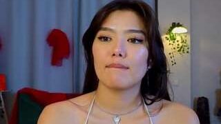 EadlinFenning nude on sex cam in XXX Live Sex Chat Room