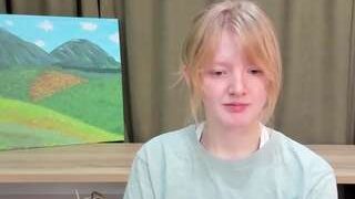 EdithaDrye nude on sex cam in XXX Live Sex Chat Room