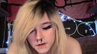 em0b4rbie nude on sex cam in XXX Live Sex Chat Room