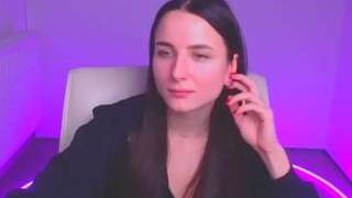 EmmaCutiee nude on sex cam in XXX Live Sex Chat Room