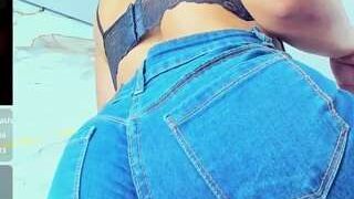Emmily-Grant nude on sex cam in XXX Live Sex Chat Room