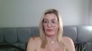 Englishhotwife4u nude strip before webcam for live sex xxx chat