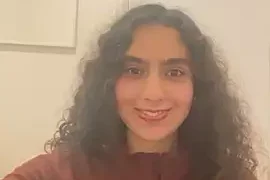 fayfay2002 nude strip before webcam for live sex xxx chat