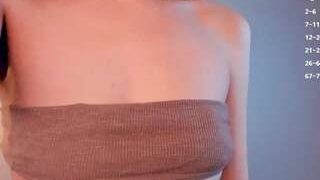 Fiona nude on sex cam in XXX Live Sex Chat Room