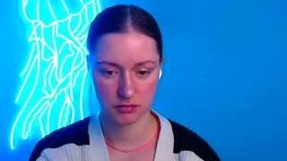 FoxyCamilla nude on sex cam in XXX Live Sex Chat Room