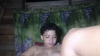 Ggeraldyn_7 nude strip before webcam for live sex xxx chat