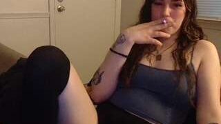 gia-thea nude on sex cam in XXX Live Sex Chat Room