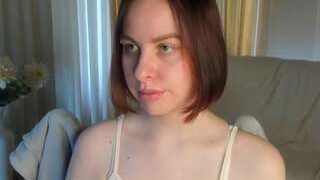 Gladys Waters nude on sex cam in XXX Live Sex Chat Room