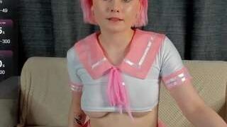 Hellen-Davis nude on sex cam in XXX Live Sex Chat Room