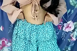 Honny_Boobs nude strip before webcam for live sex xxx chat