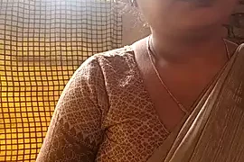 Hot-Nayna nude strip before webcam for live sex xxx chat