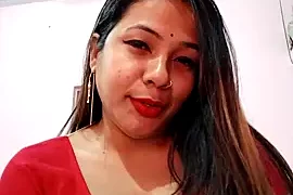 Hot-shot99 nude strip before webcam for live sex xxx chat