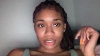 ilovesxge nude on sex cam in XXX Live Sex Chat Room