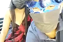Ind-Love nude strip before webcam for live sex xxx chat