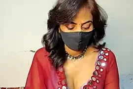 Indian_wife_mona nude strip before webcam for live sex xxx chat
