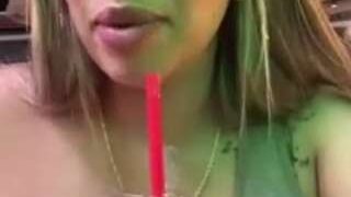 Isabela Diaz , ✨❤ nude on sex cam in XXX Live Sex Chat Room