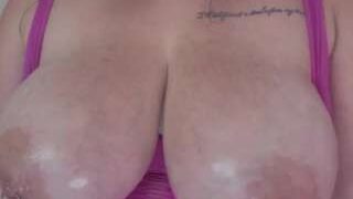 Ivy Swings nude on sex cam in XXX Live Sex Chat Room