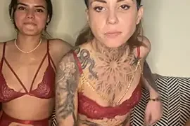 Izy_cute_ nude strip before webcam for live sex xxx chat