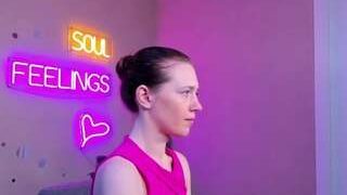 Jill nude on sex cam in XXX Live Sex Chat Room