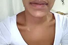 Julia_Pretinha nude strip before webcam for live sex xxx chat