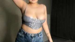 kasumi369 nude on sex cam in XXX Live Sex Chat Room
