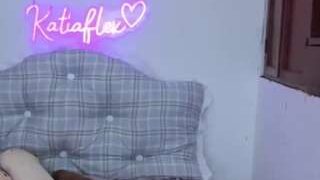 katiaflex nude on sex cam in XXX Live Sex Chat Room