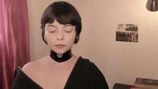 katsurotaro nude on sex cam in XXX Live Sex Chat Room