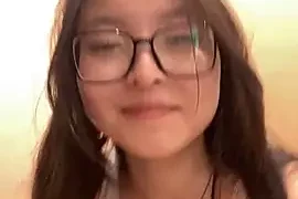 Kiko_Bae nude strip before webcam for live sex xxx chat