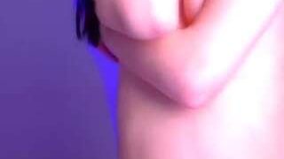 KissMiami nude on sex cam in XXX Live Sex Chat Room