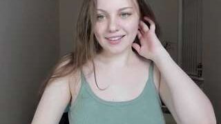 KuefiraKuki nude on sex cam in XXX Live Sex Chat Room