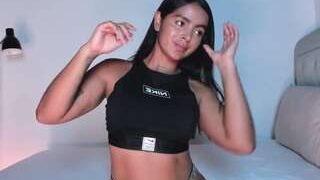 L a u r a nude on sex cam in XXX Live Sex Chat Room