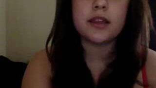 lacey2tasty nude on sex cam in XXX Live Sex Chat Room