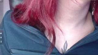 LessGoddess nude on sex cam in XXX Live Sex Chat Room