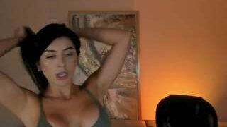 LianneRougue nude on sex cam in XXX Live Sex Chat Room