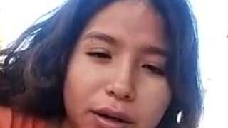 Lili-2006 nude on sex cam in XXX Live Sex Chat Room