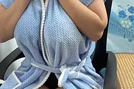 Lisa_9x nude strip before webcam for live sex xxx chat