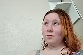 Lo-li-ta nude strip before webcam for live sex xxx chat