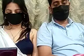 Lovely-Couple20 nude strip before webcam for live sex xxx chat