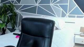 Lucifer-shadow nude on sex cam in XXX Live Sex Chat Room