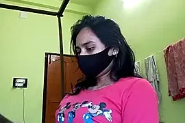 Luck2025 nude strip before webcam for live sex xxx chat