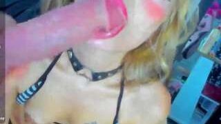 Lucy Taylor nude on sex cam in XXX Live Sex Chat Room