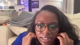 MajestyNasty nude on sex cam in XXX Live Sex Chat Room