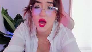 MelodieRoy nude on sex cam in XXX Live Sex Chat Room