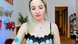 Miriania nude on sex cam in XXX Live Sex Chat Room
